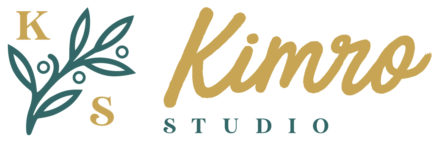 Kimro Studio