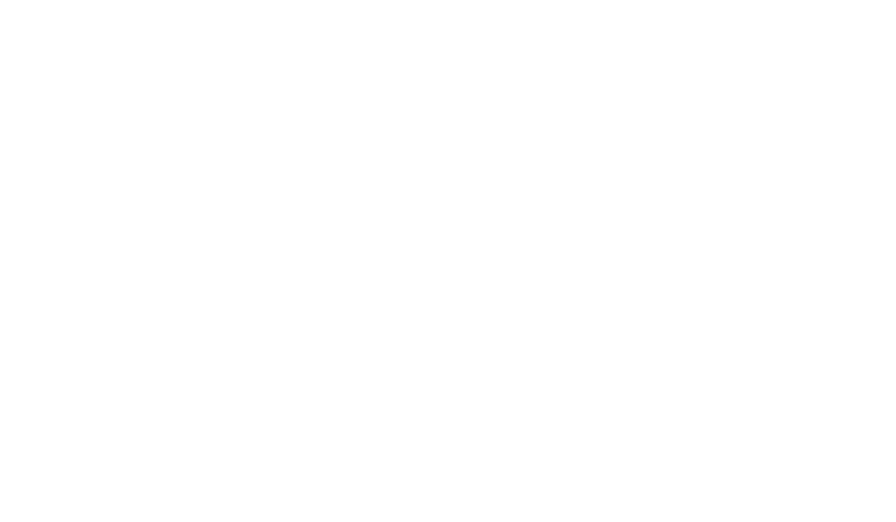 Congregation of Sisters of St Joseph in Canada