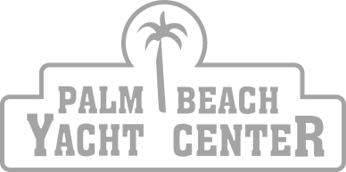 Palm Beach Yacht Center