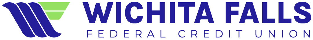 Wichita Falls Federal Credit Union