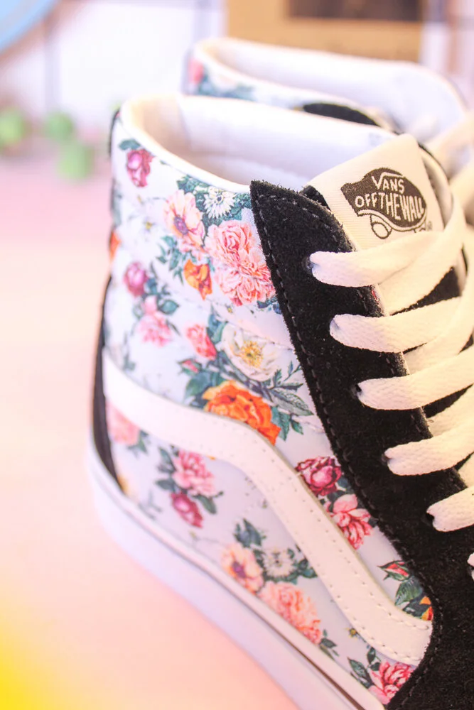 deco vans deco vans