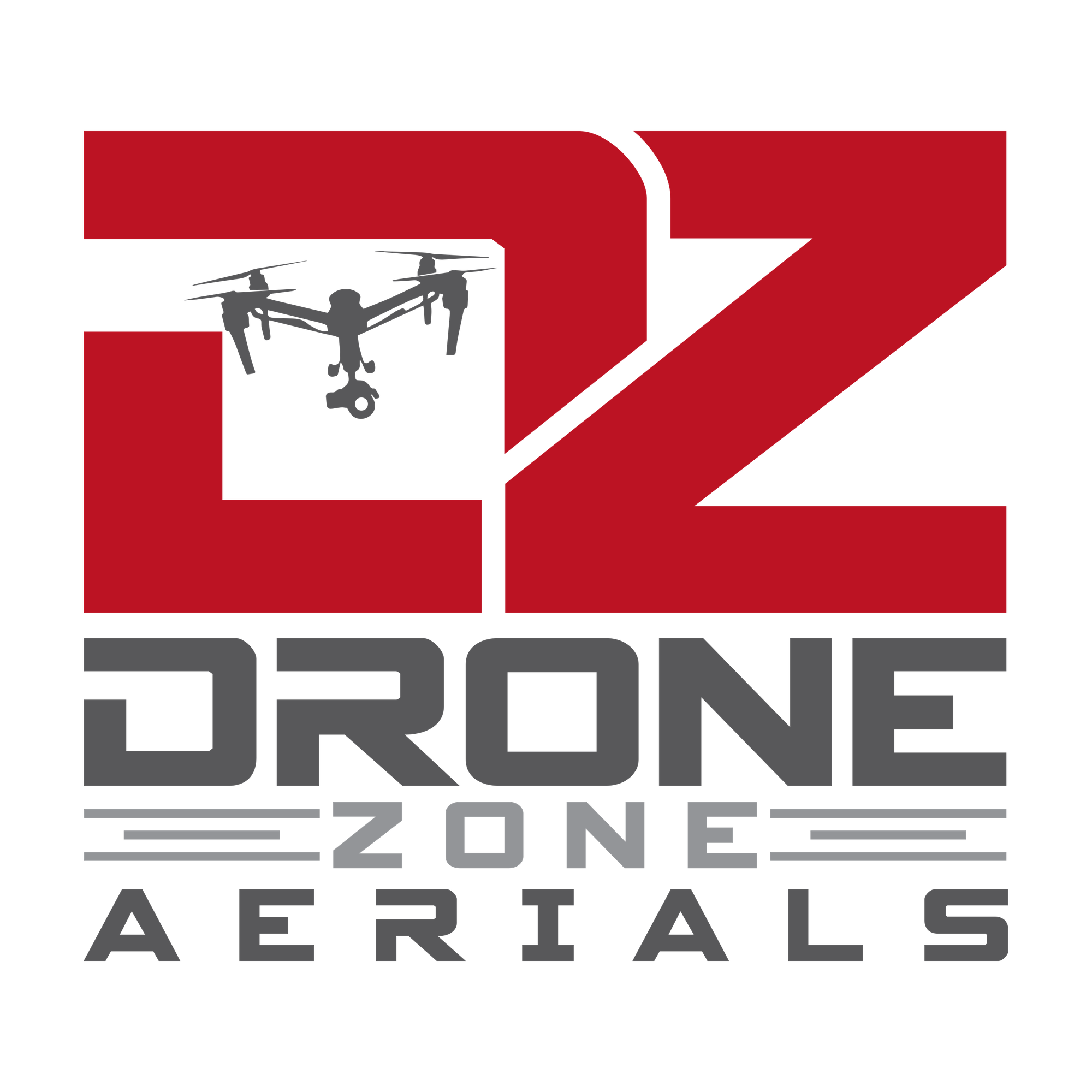 Drone Zone Aerials | Real Estate Photography &amp; Aerial Videos