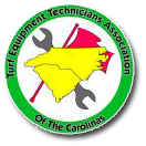 Turf Equipment Technations Association of the Carolian&#39;s
