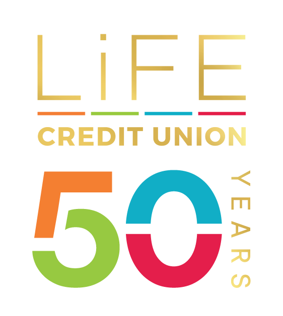 LiFE Federal Credit Union