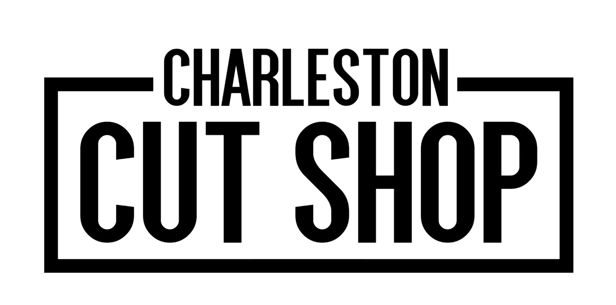 Charleston Cut Shop