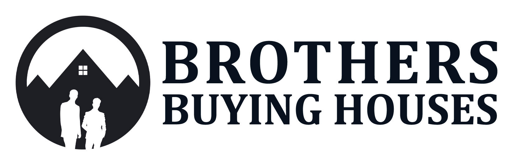 Brothers Buying Houses