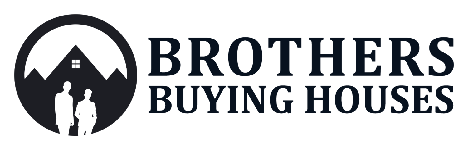 Brothers Buying Houses