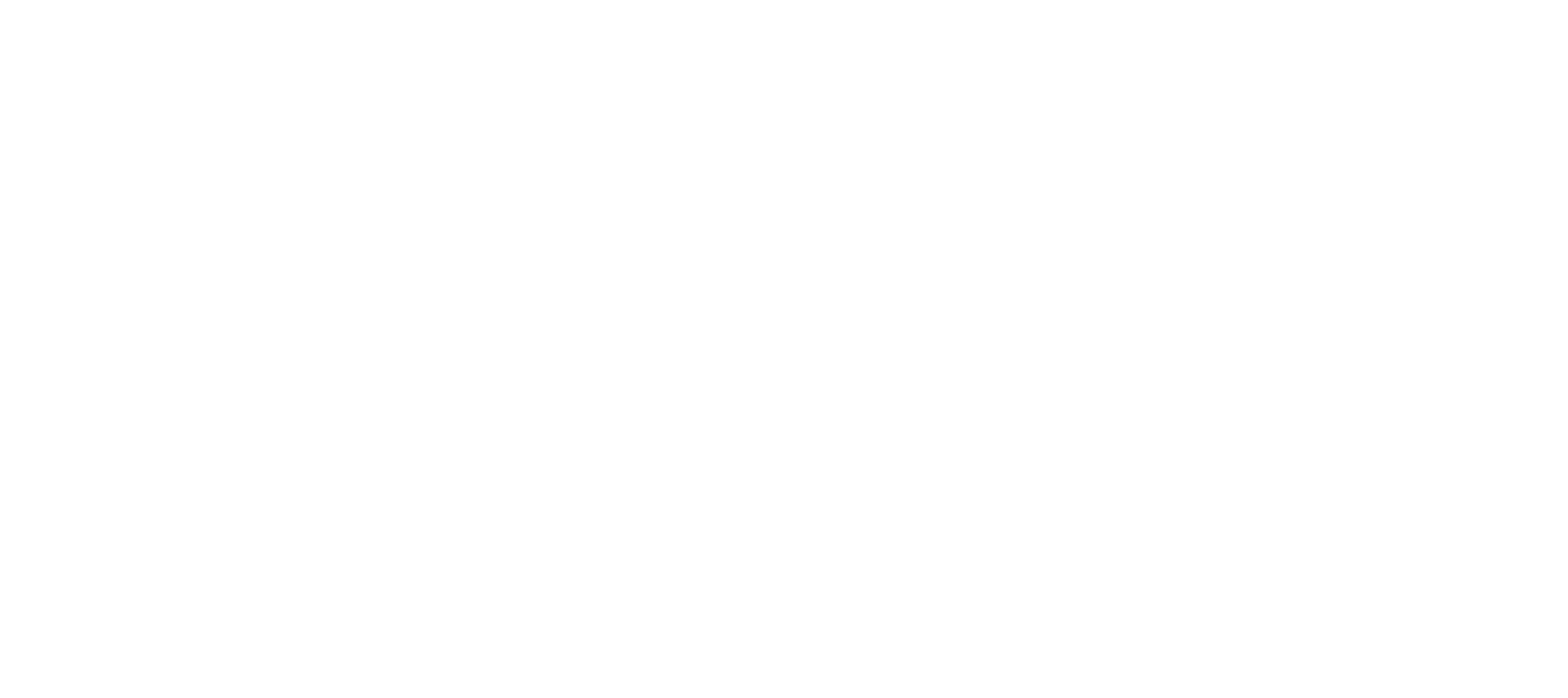 Mr Goaty Gelato