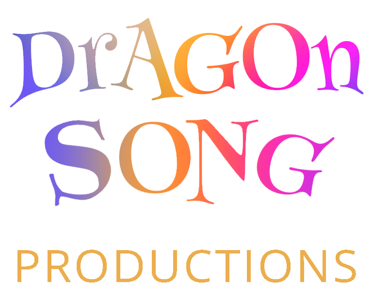Dragon Song Productions
