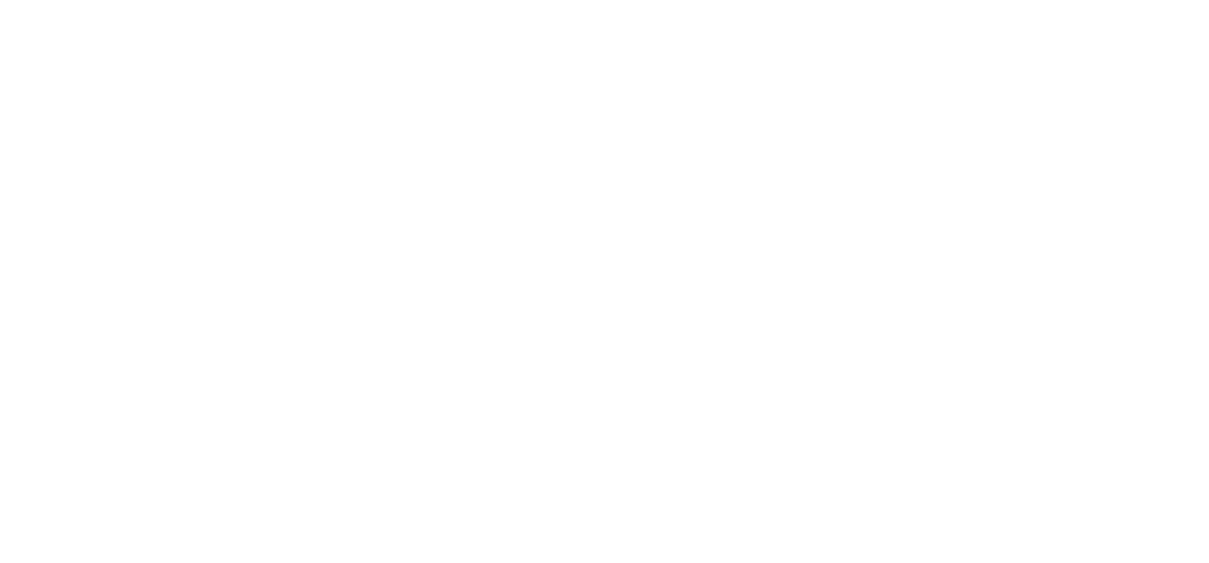 West Tytherley CE Primary School