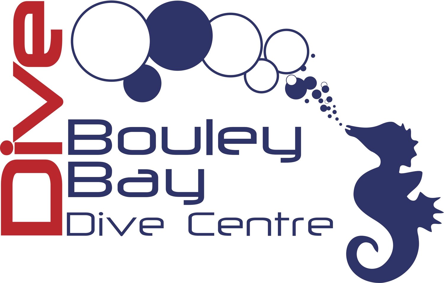 Bouley Bay Dive Centre