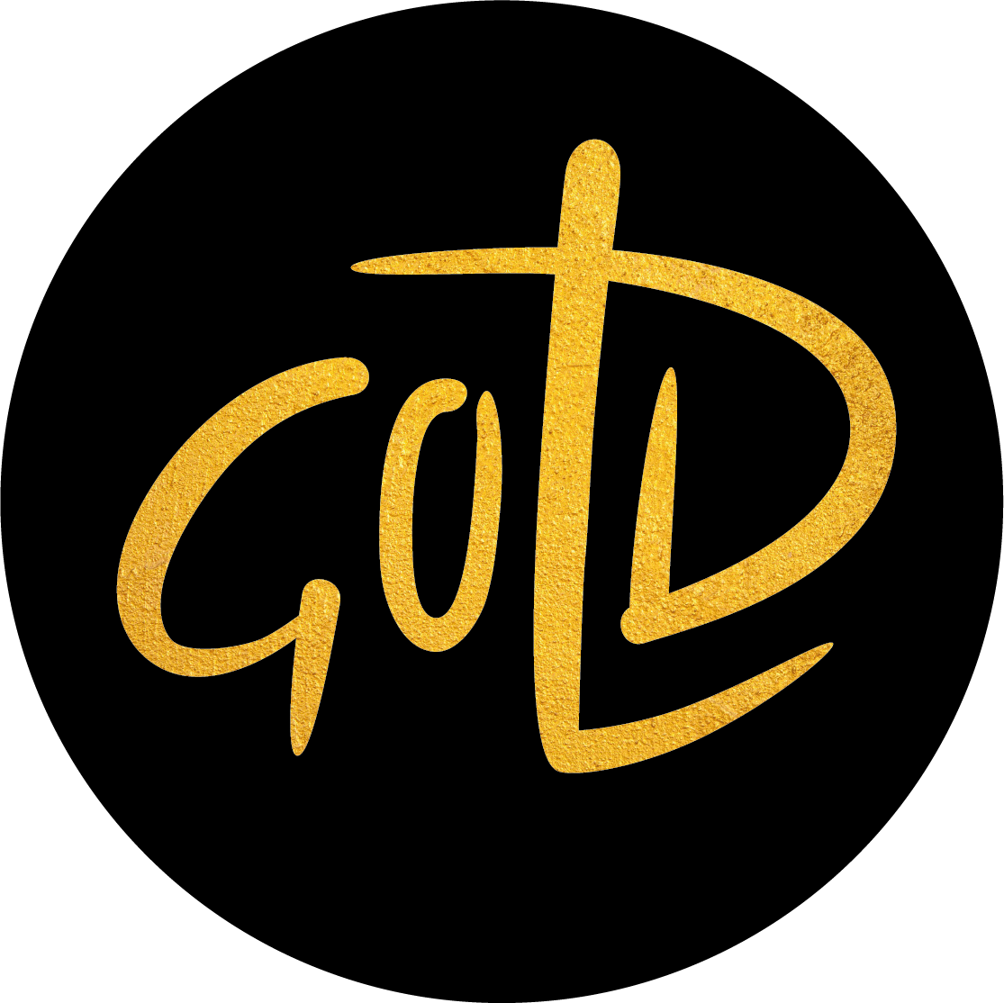 GOLD Project