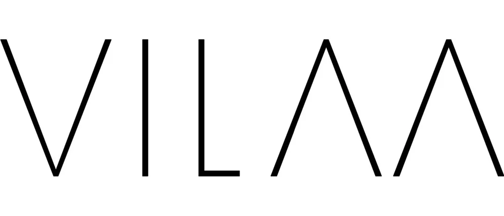 VILAA - Vernacular, Interior & Landscape Adaptive Architecture