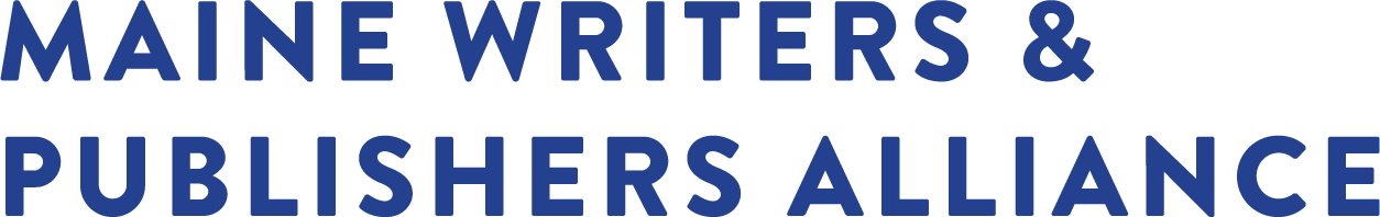Maine Writers &amp; Publishers Alliance