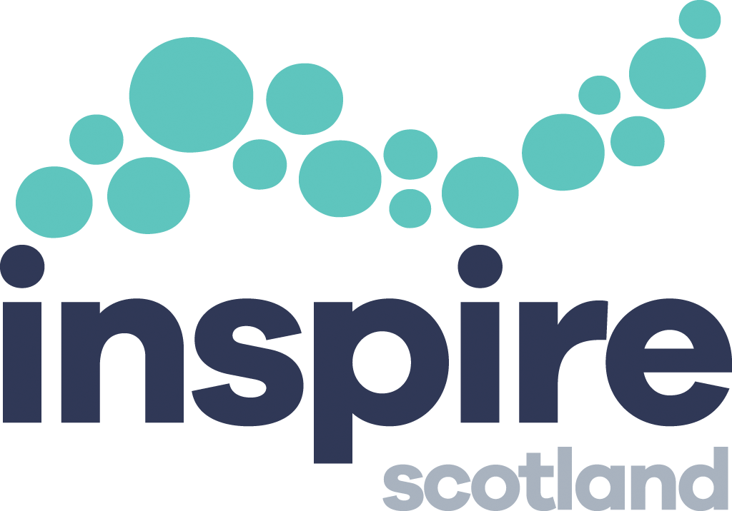 Inspire Scotland