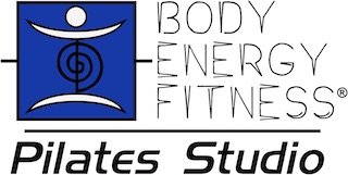 Body Energy Fitness