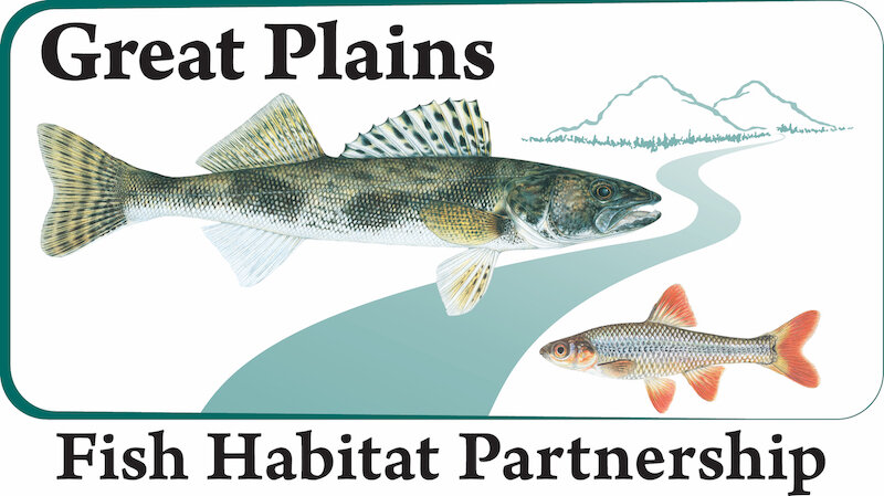 Great Plains Fish Habitat Partnership