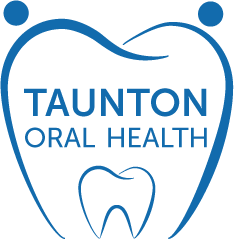 Taunton Oral Health