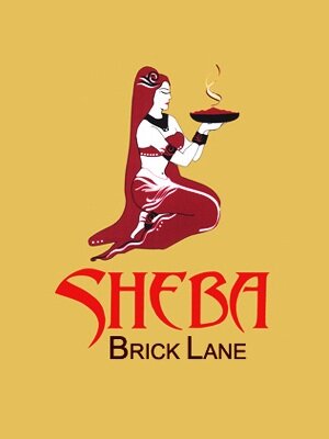 Sheba Brick Lane Indian Restaurant 
