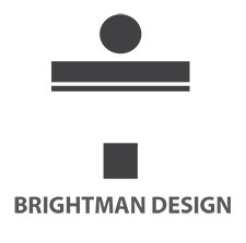 Brightman Design