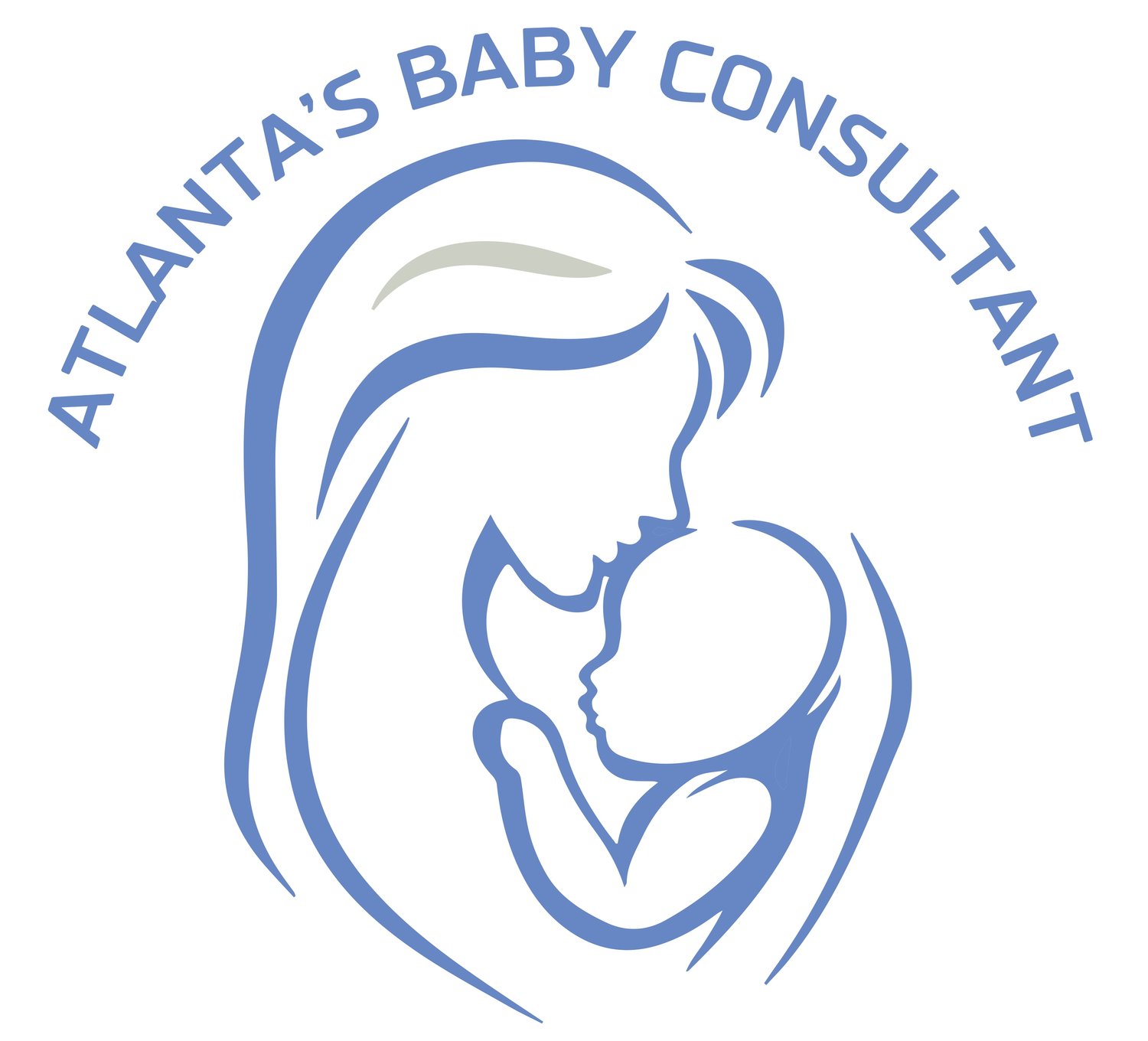 Atlanta's Baby Consultant, LLC.