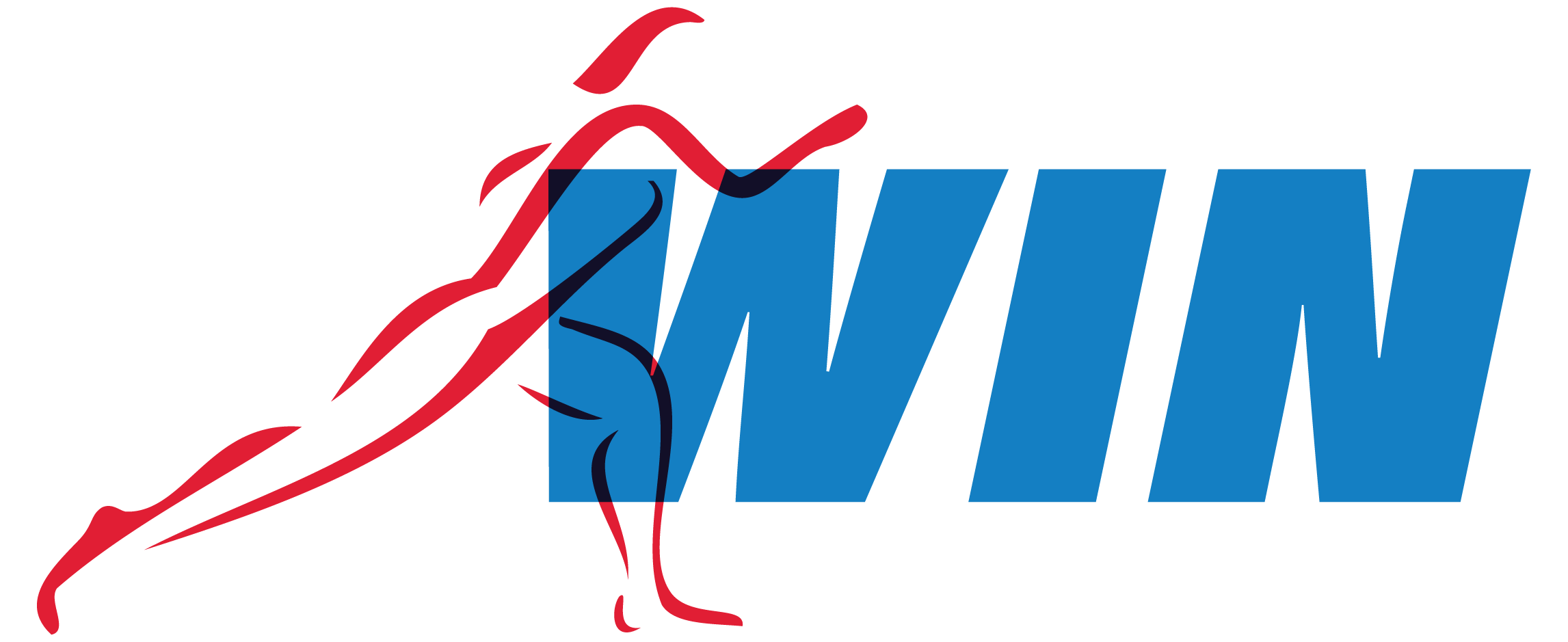 Women&#39;s Intersport Network