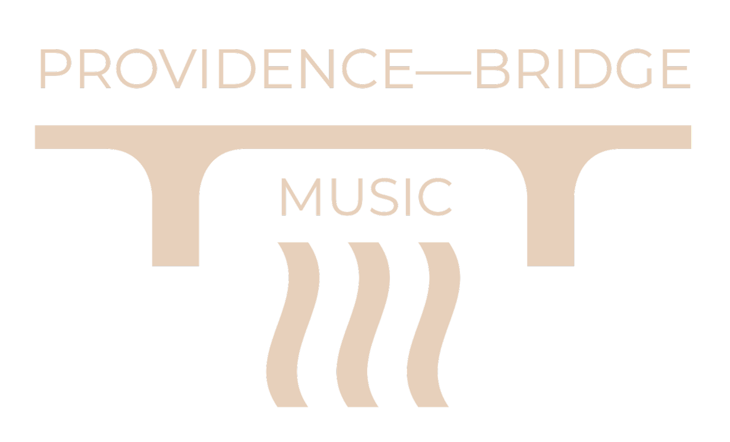 Providence—Bridge