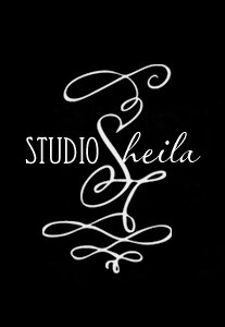 Studio Sheila