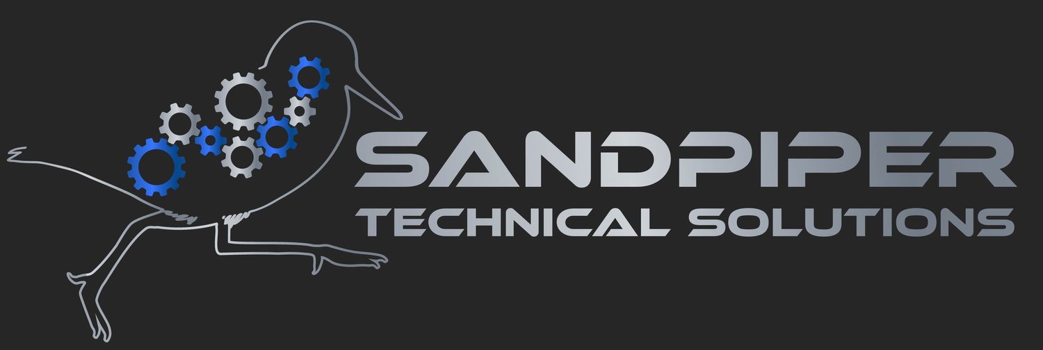 Sandpiper Technical Solutions
