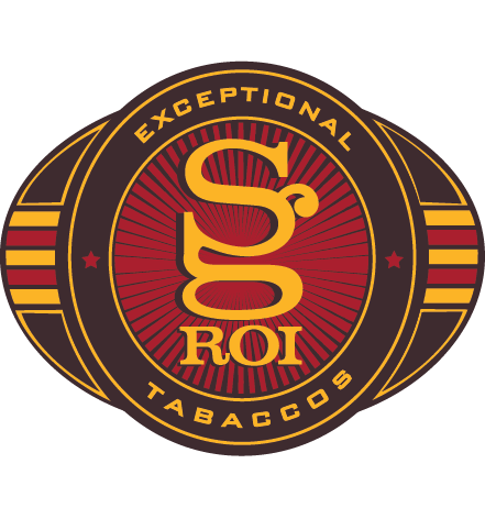 Sg Roi Tobacconist