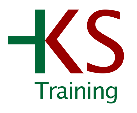 KS Training