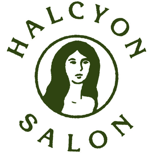 Halcyon Salon