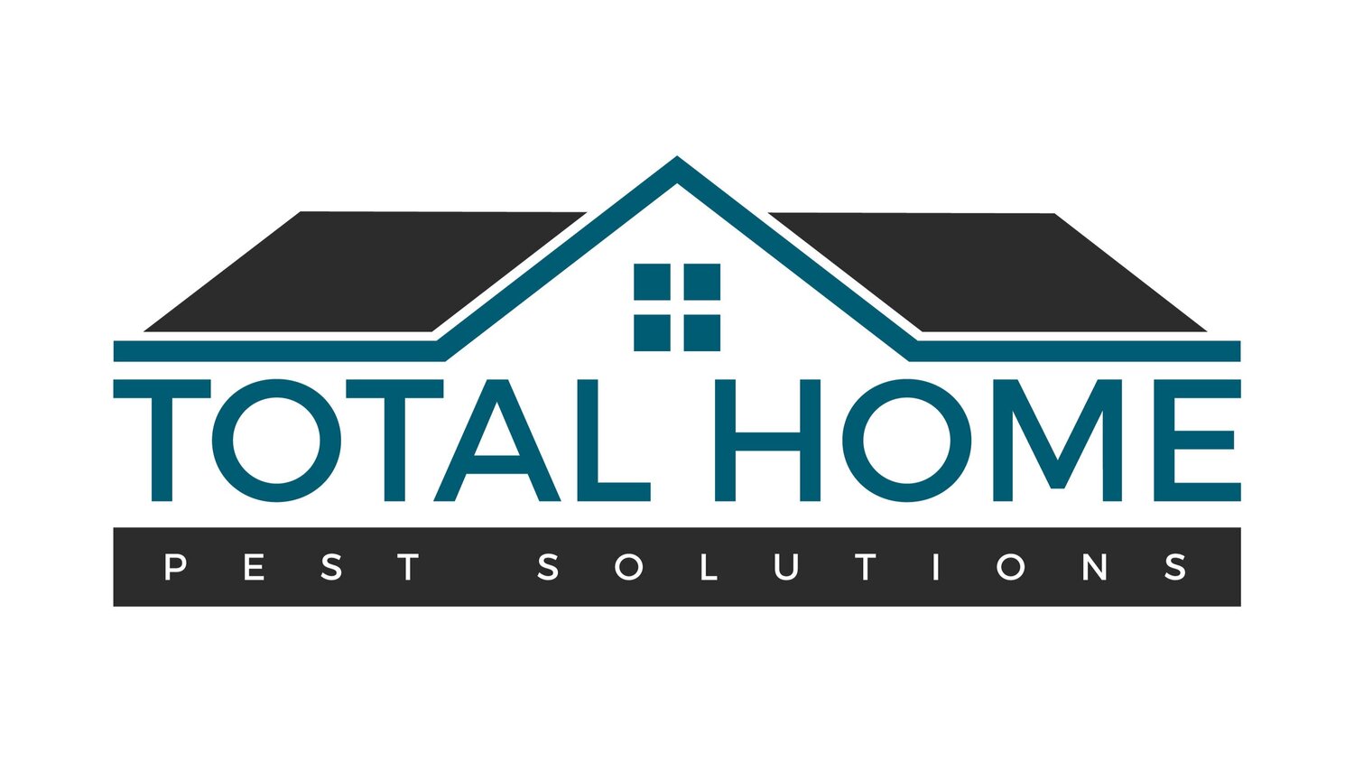 Total Home Pest Solutions | Exterminators