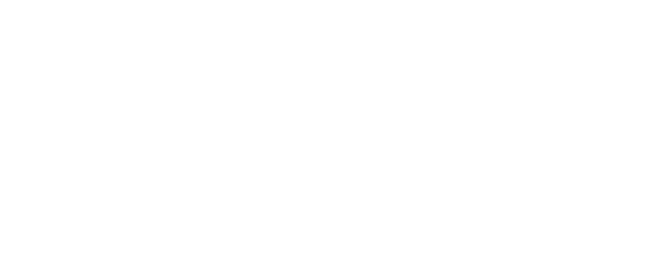 Red Restoration