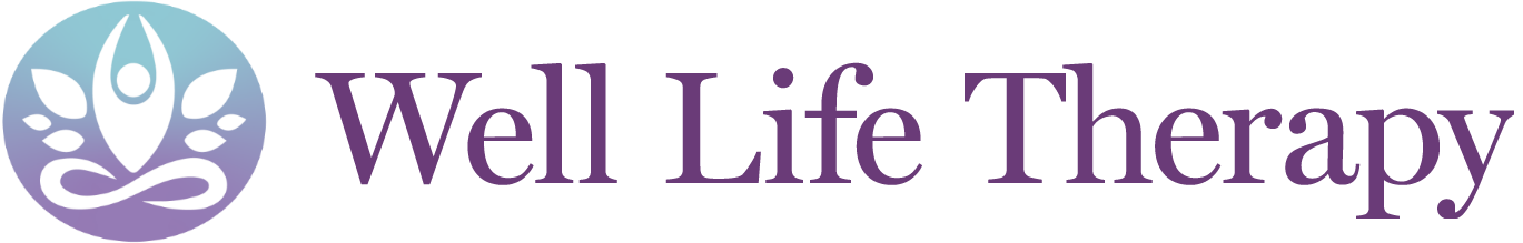 Well Life Therapy, LLC