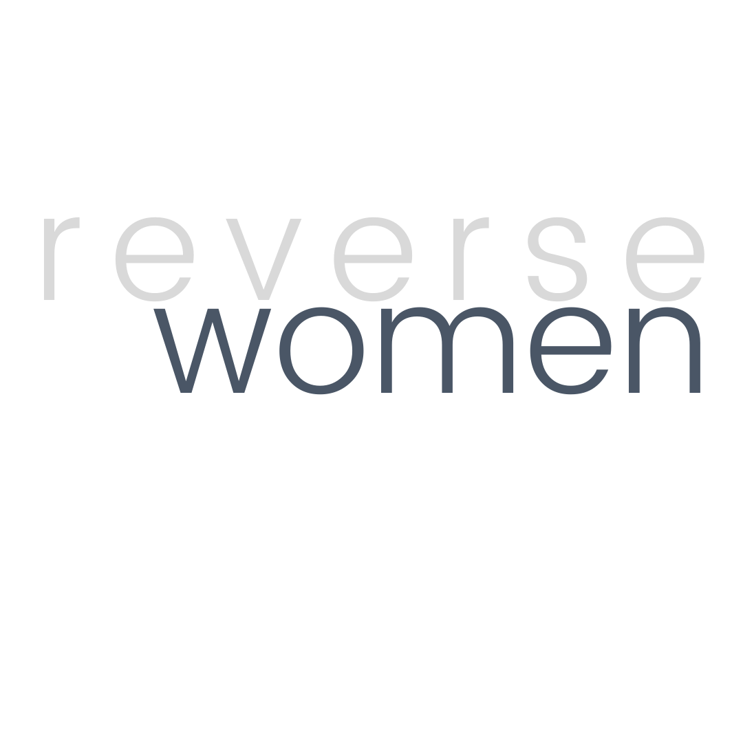 Reverse Women
