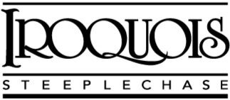 Iroquois Steeplechase