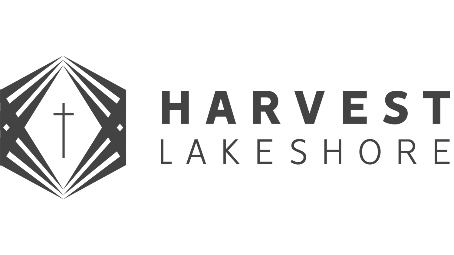Harvest Lakeshore