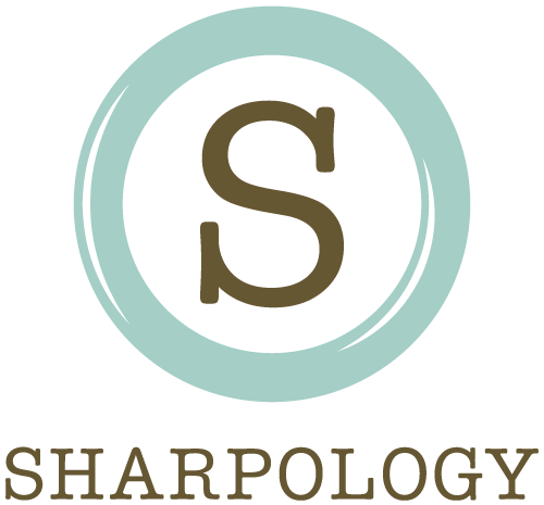 Sharpology