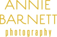 Annie Barnett Photography