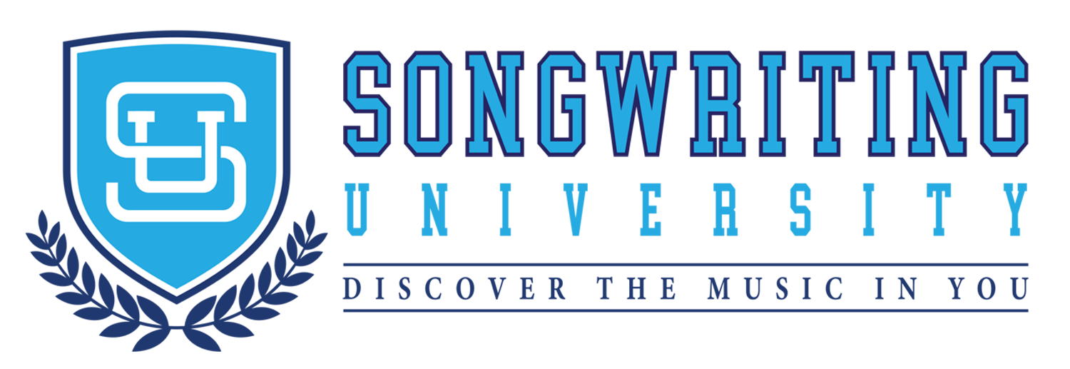 Songwriting University