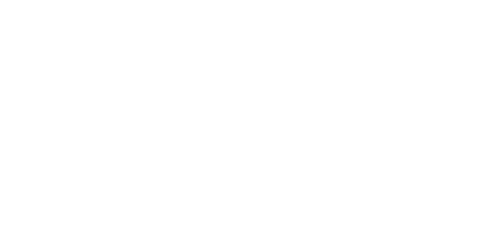 Trailhead Christian Church