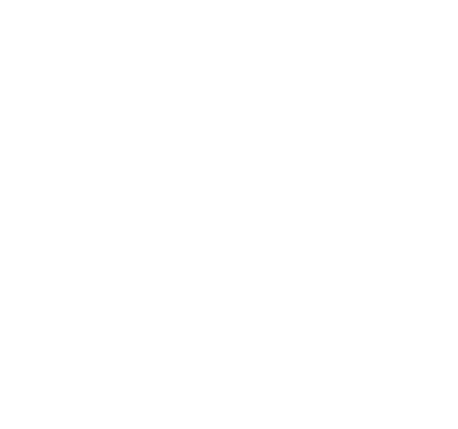 Belleau Media - Real Estate