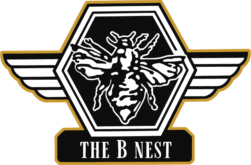 The B Nest Studios