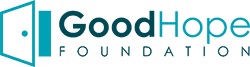 Good Hope Foundation