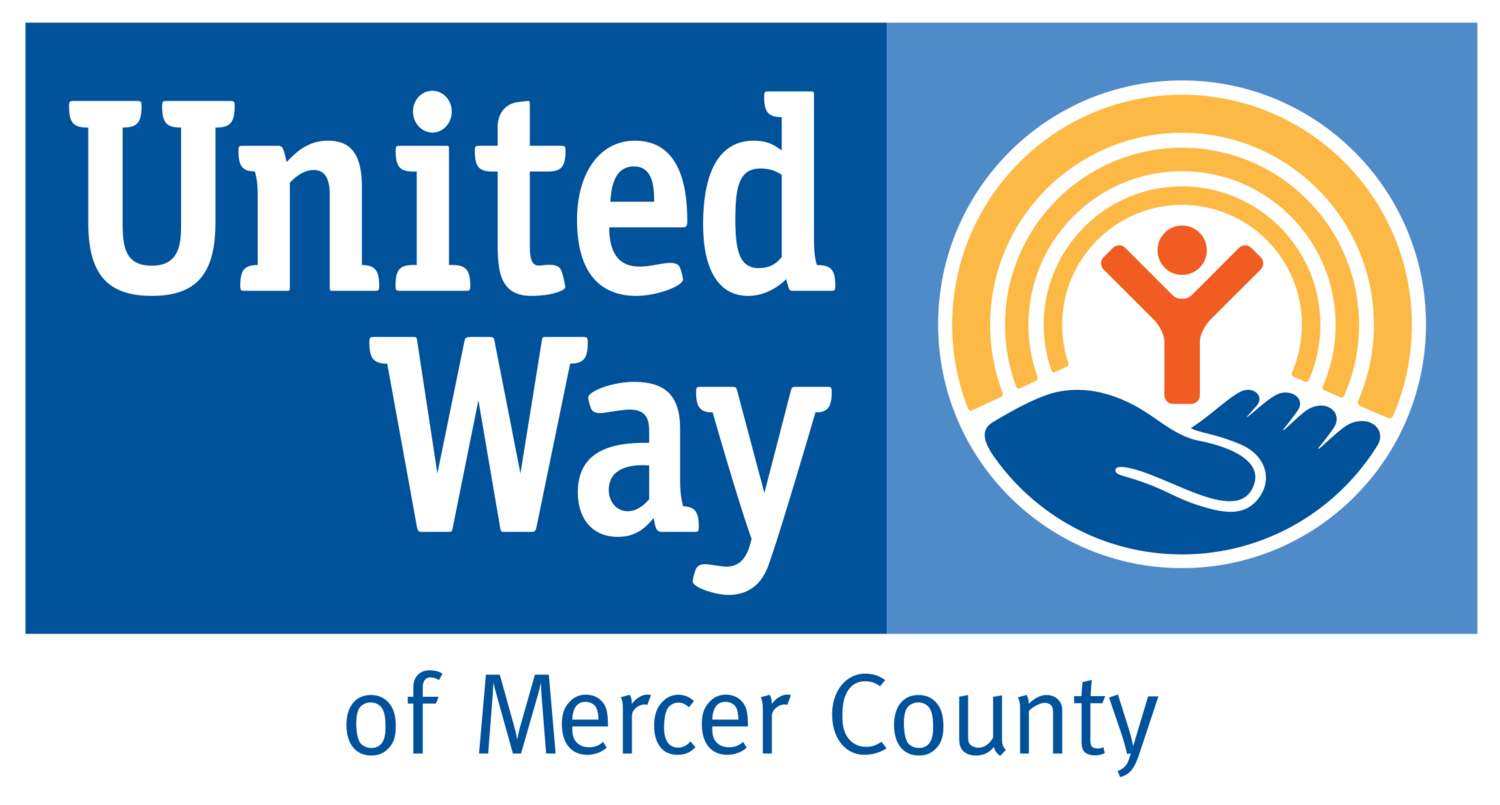 United Way of Mercer County