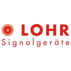 Lohr Signalgeräte