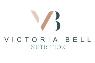 Victoria Bell Nutrition