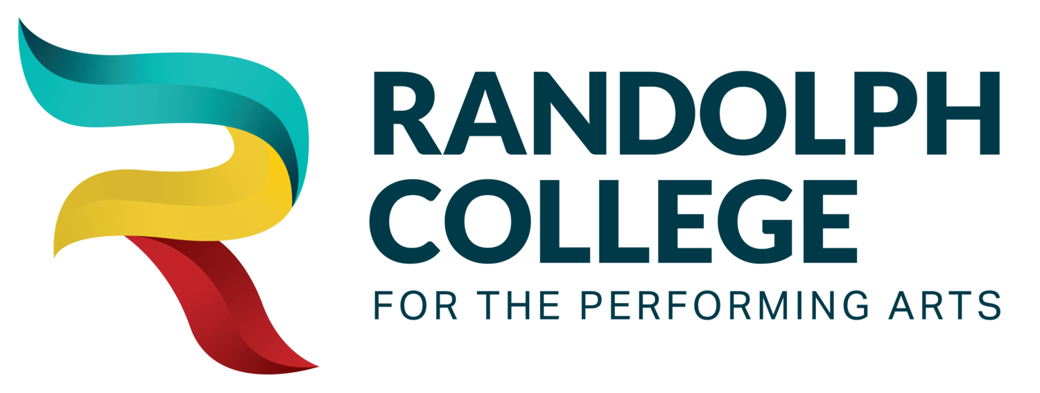 Randolph College For The Performing Arts
