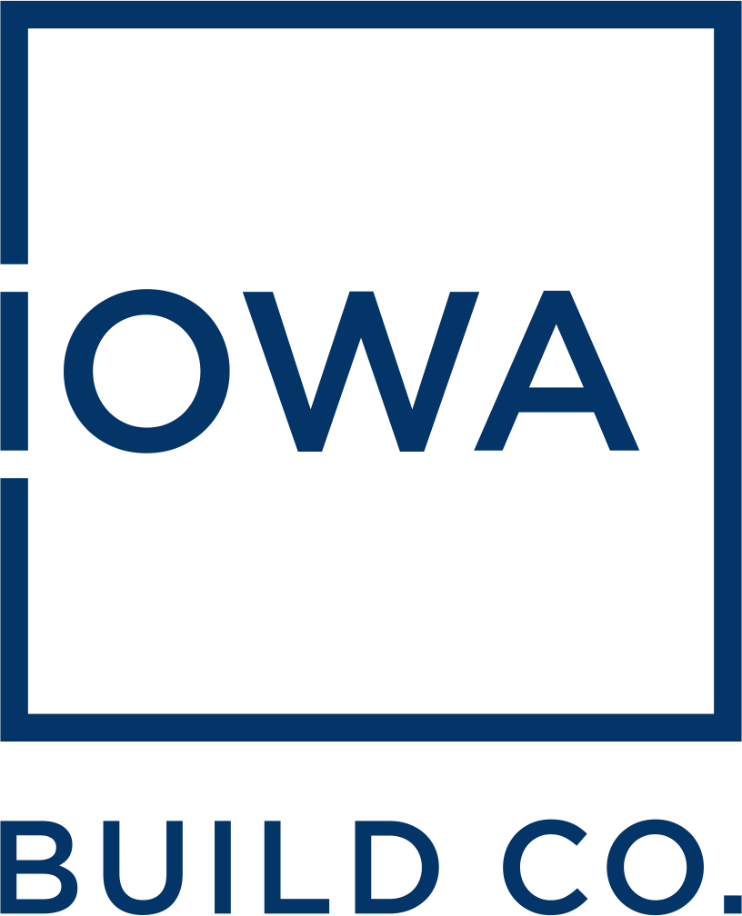 Iowa Build Co. Inc.